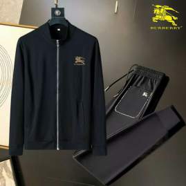 Picture of Burberry Sweater Suits _SKUBurberryM-5XL12yr29537609